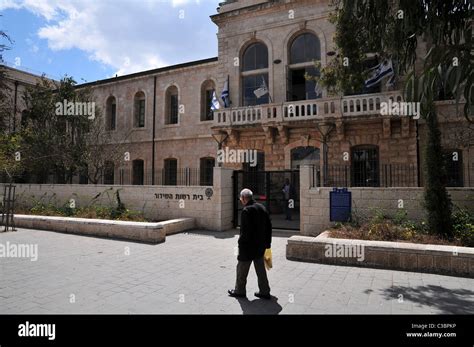israel tripadvisor|Iba pa.